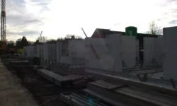 Bouw laatste fase woningbouwproject Elzenwijde gestart (Video)