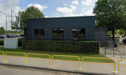 Basisscholen Waalwijk moeten wachten op nieuwbouw: oplevering in 2028