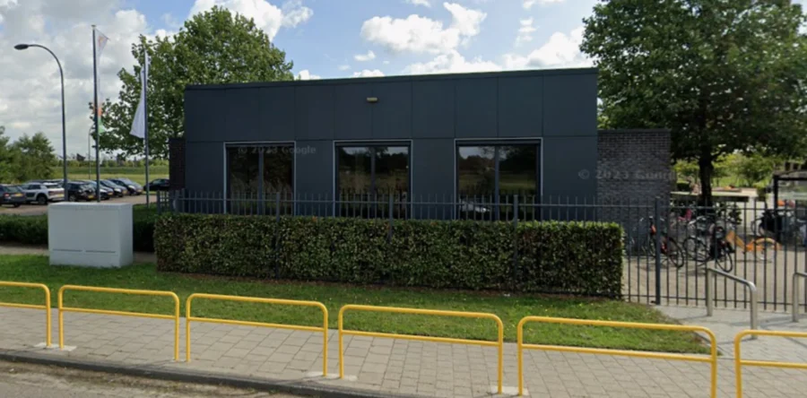 Basisscholen Waalwijk moeten wachten op nieuwbouw: oplevering in 2028