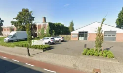 Nieuw rioolgemaal Westwaard stap dichterbij: Partij bekend