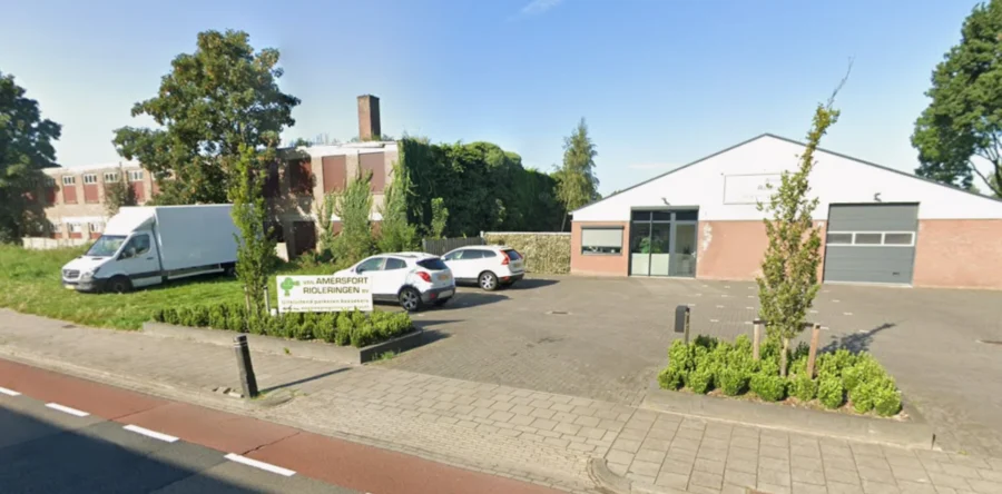 Nieuw rioolgemaal Westwaard stap dichterbij: Partij bekend