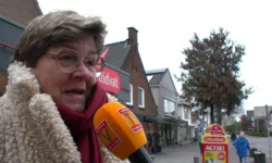 2026 in zicht: Hebben Drunenaren nog goede voornemens? (video)