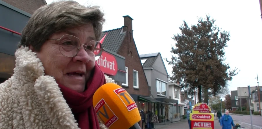 2026 in zicht: Hebben Drunenaren nog goede voornemens? (video)