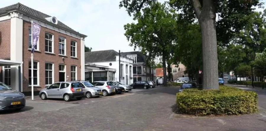 Gemeente Dongen vraagt input voor gemeenschapshuis De Geubel