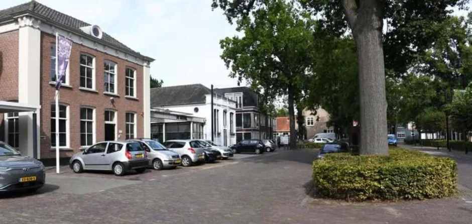 Gemeente Dongen vraagt input voor gemeenschapshuis De Geubel