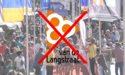 Breaking: 80 van de Langstraat stopt: einde aan 45-jarig tijdperk