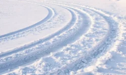 Omstanders bevrijden automobilist uit sloot langs A59 bij Waalwijk
