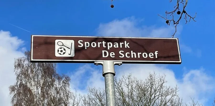Uitvoeringskrediet gevraagd voor herinrichting De schroef in Drunen