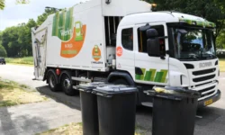 Gemeente Waalwijk past afvalinzameling aan – wat verandert er?