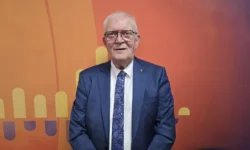 Ouderenpartij voor Dongen trekt zich terug uit verkiezingsstrijd