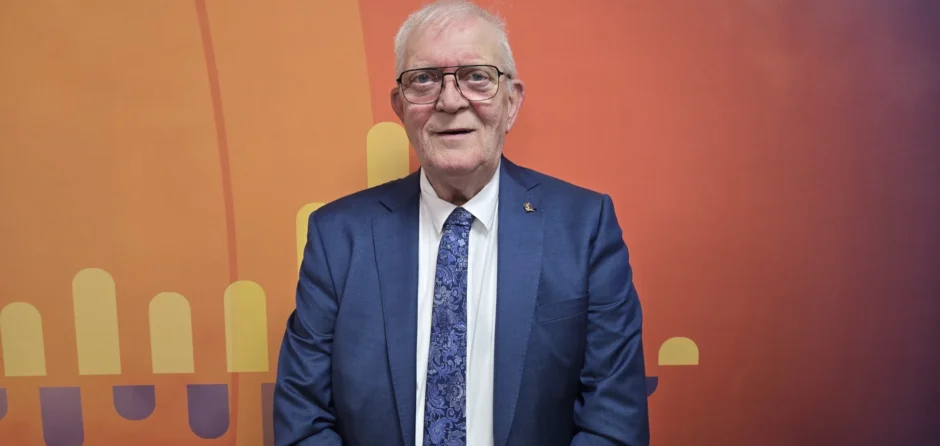 Ouderenpartij voor Dongen trekt zich terug uit verkiezingsstrijd