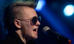 KCW Bandblast: gratis optredens lokaal bandtalent