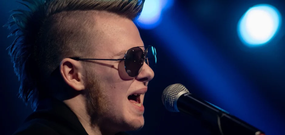 KCW Bandblast: gratis optredens lokaal bandtalent