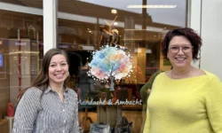 Nieuwe dagbesteding Loon op Zand in volle ontwikkeling (video)