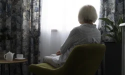 Eenzaamheid in de Langstraat: ‘vindpunten’ zorgen voor verbinding