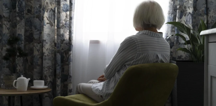 Eenzaamheid in de Langstraat: ‘vindpunten’ zorgen voor verbinding