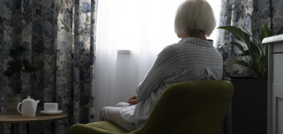 Eenzaamheid in De Langstraat: 'vindpunten' zorgen voor verbinding