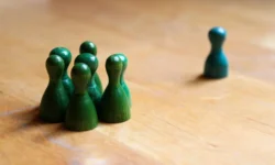 Discriminatie blijft aandachtspunt in de gemeente Waalwijk