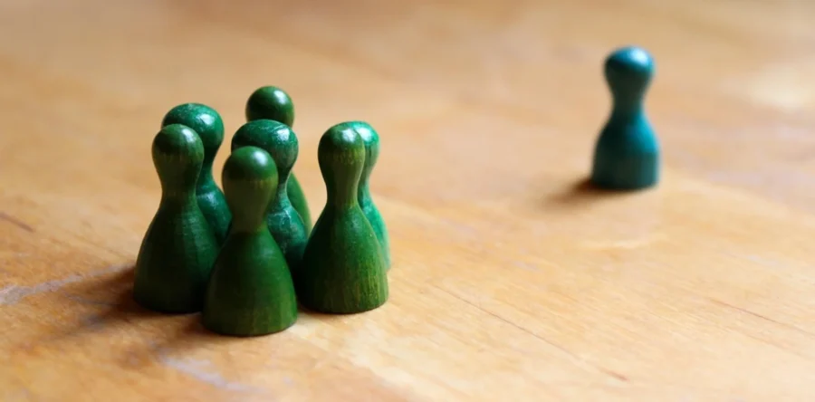 Discriminatie blijft aandachtspunt in de gemeente Waalwijk