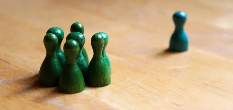 Discriminatie blijft aandachtspunt in de gemeente Waalwijk