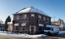 Café de Viersprong stopt in oktober: einde aan lang tijdperk (Video)