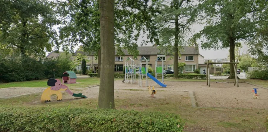 Kijk op de Wijk Dongen van start – waar zitten verbeteringen?