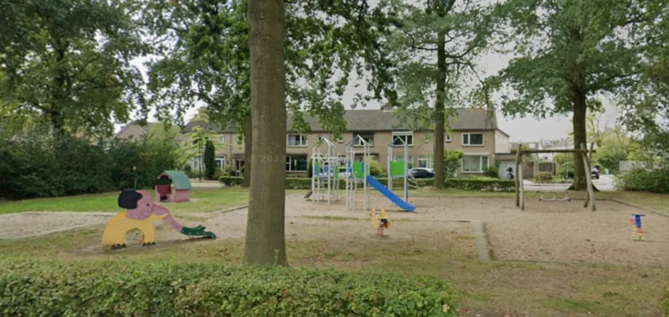 Kijk op de Wijk Dongen van start - waar zitten verbeteringen?