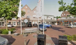 Nieuwe dagbesteding aan Oranjeplein Loon op Zand van start