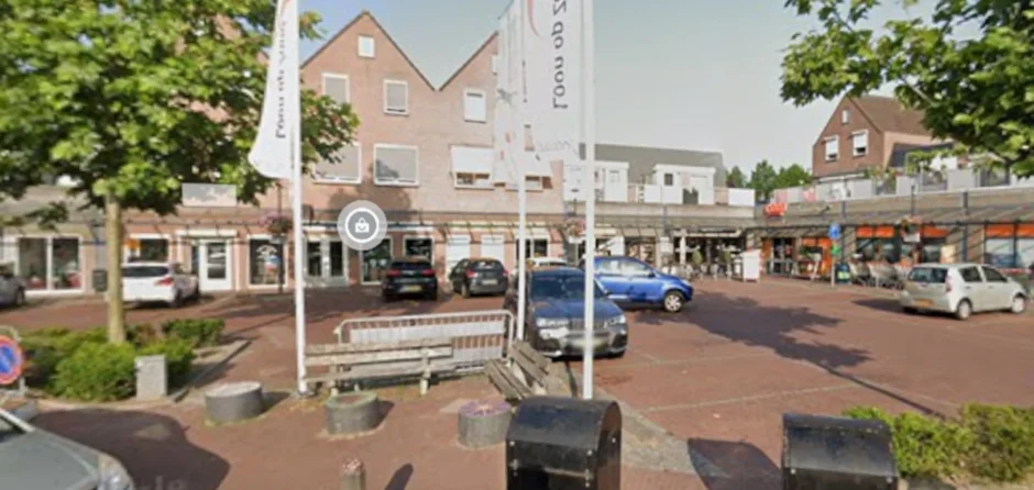 Nieuwe dagbesteding aan Oranjeplein Loon op Zand van start