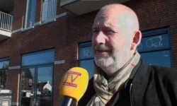 Gemeenteraadsverkiezingen: Wat vinden Vlijmenaren belangrijk? (Video)