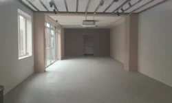 Winkelleegstand in Loon op Zand fors toegenomen (Video)