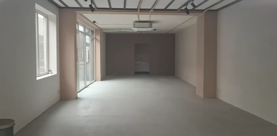 Winkelleegstand in Loon op Zand fors toegenomen (Video)