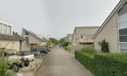 Woonpark Hof van Capelle wil reguliere woonwijk worden