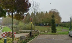 College onderzoekt cameratoezicht voor overlast Van Greunsvenpark