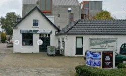 Vlijmense shoarmatent gesloten na meerdere overtredingen