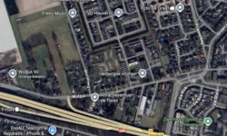 Raad van State geeft groen licht voor woningbouw Wolput Vlijmen