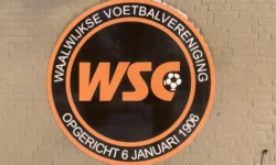 WSC viert jubileum: Club bestaat 120 jaar (video)