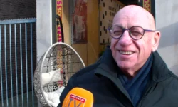 Hoe gaat het met de goede voornemens in Waalwijk? (Video)