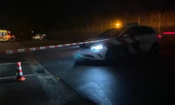 Overleden persoon aangetroffen in auto aan Sportlaan in Drunen