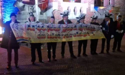 Nieuwe carnavalsmotto’s 2027 bekendgemaakt in Waspik en Waalwijk