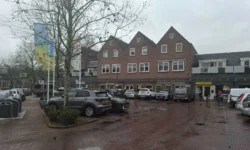 Gemeente wil advies inwoners over levendigheid kern Loon op Zand
