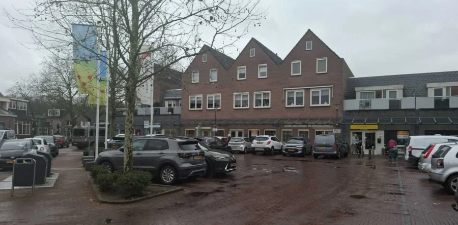 Gemeente wil advies inwoners over levendigheid kern Loon op Zand