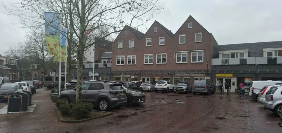 Gemeente wil advies inwoners over levendigheid kern Loon op Zand