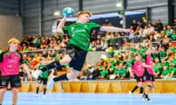 College blijft sceptisch over eigen accommodatie Tachos