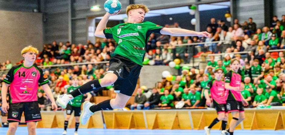 College blijft sceptisch over eigen accommodatie Tachos