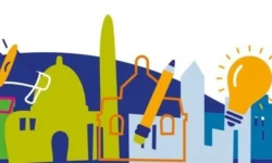 Stemmen voor de burgerbegroting Waalwijk in volle gang