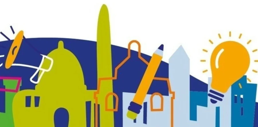 Stemmen voor de burgerbegroting Waalwijk in volle gang