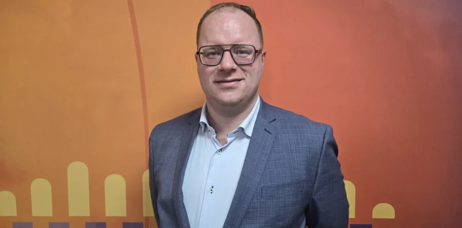 Pro3 wil met Progressief Nederland in gesprek over roepnaam ‘Pro’