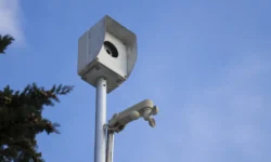 Deze Langstraatse gemeente was in 2025 ‘koning verkeersboete’