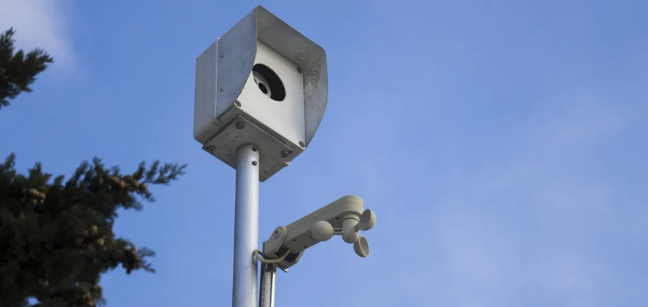 Deze Langstraatse gemeente was in 2025 'koning verkeersboete'